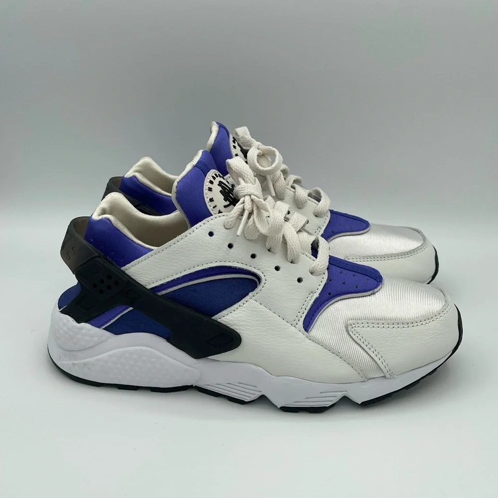 Nike huarache‎ DH4439-107